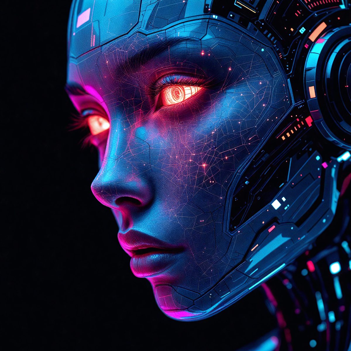 d8d0ad27-541c-4514-8d37-94639fa54c10-20906 - in-the-future-robots-can-completely-change-their-appe_00002__result.jpg